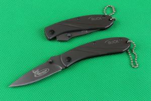 Quality Buck Knife X41 wholesale