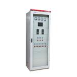 380V Integrated Distribution Cabinet