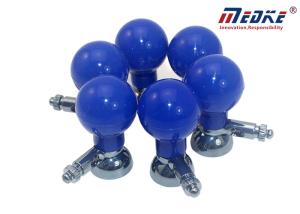 Quality 40421A Ekg Electrodes wholesale