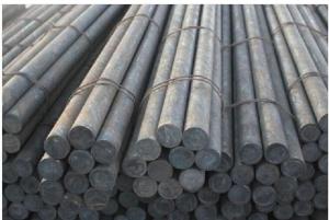 Quality 20mm -150mm Solid Metal Ball Forged 60Mn Casting Iron Ball wholesale