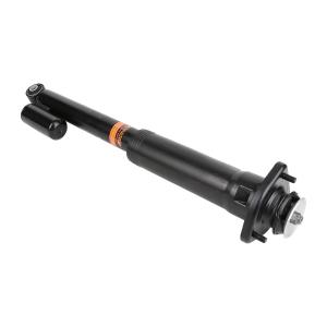 Quality Rear Shock Absorber for Jaguar XF250 C2Z11486 Car Electromagnetic Suspension Damper wholesale