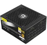 Great Wall rated 2000W 80PLUS gold medal fully modularized gold medal PC power