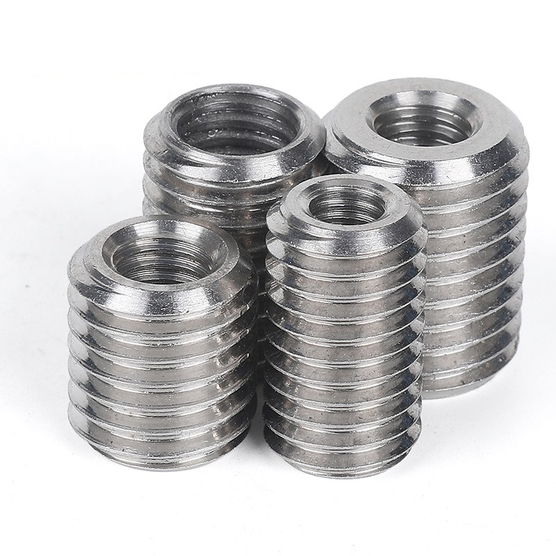 Metric Strength Tip Stop Screw with Black Zinc Plated Carbon Steel Bolt ISO Standard