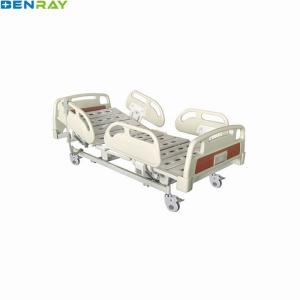 Quality 3-Function Electric Hospital Bed wholesale