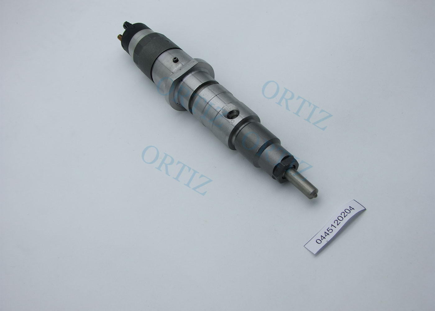 Mini Yanmar Injection Pump Manual , Durable Common Rail Injector Tester