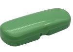PP Plastic Glasses Case , Kids Waterproof Eyeglass Case