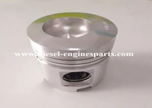 Quality Perkins 2804 Diesel Engine Piston Standard Size Steel 2.5kg 101 Compression Ratio wholesale
