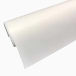Clear Inkjet Transparency Film Inkjet Polyester Fabric DTF Outdoor HD Printing