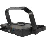5 Years Warranty 6500K 100 Watt IP66 LED Flood Light