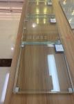 Floor Ceiling Structural Toughened KGP Sgp Laminated Glass
