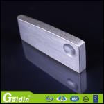 make in China ODM factory price furniture accessories best quality kitchen