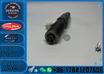 Original Diesel Injector 22717956 22340648 21506699 BEBE5G17101BEBE5G17001 E3.4