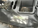 secondhand toyota fd30 3t japan forklift