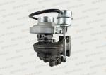 Cummins Diesel Engine Parts Turbocharger HX27W B110B 2855974 18020603