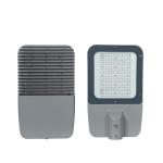 Energy Saving Waterproof LED Street Lights 100w 150w 200w 250w 300w 350w 400w