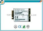 HSPA NGFF Dongle 4G LTE Module EM7305 PCIE Module For Industrial IoT