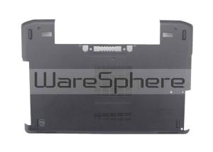 Quality Laptop Bottom Case Door Cover For Dell Latitude E6430 JGP1M 0JGP1M AM0LD000903 wholesale