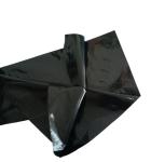 Large Recyclable Plastic Bags Perfect for Commercial Batches and Hotel Property