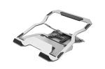 11Inch Portable Foldable Laptop Stand
