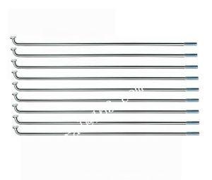 Quality Stainless Steel Bicycle Spokes wholesale