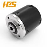 10Nm Low Speed High Torque Gearbox PLE 52 Low Rpm To High Rpm Gearbox