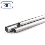 32mm Galvanized Steel Conduit
