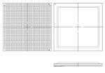 XCZU19EG-1FFVB1517E Xilinx