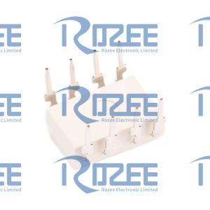 Quality TLP250(F) wholesale