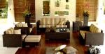 7pcs sofa furniture