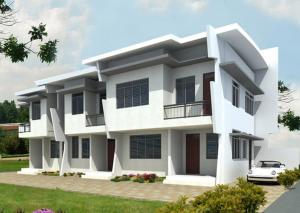 Quality EN 1090 Light Steel Frame Houses wholesale