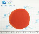Organic Dried Tomato Seasoning Powder 100 Mesh Tomato Powder