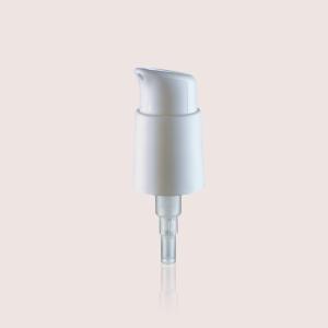 Quality JY505-01B Cosmetic Treatment Pumps 22/410 wholesale