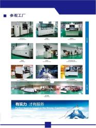 Honghai Photoelectric Group Co.,ltd.