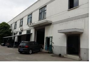 Kunshan Elegint Automatic Doors Co.,Ltd