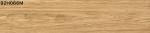 Classic Pattern Timber Porcelain Tiles / Ceramic Floor Tile That Looks Like Wood