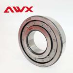Wide Range Applications Cylindrical Roller Bearings NJ2228E NJ2229E NJ2230E