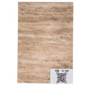 Quality 2.5mm Thickness Acrylic Plastic Sheets For Door And Window wholesale