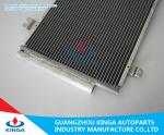 Aluminum Toyota AC Condenser Of Reiz/Grx122(05-) OEM 88460-OPO20