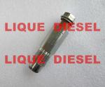 DENSO pressure limiter 095420-0160 , 0954200160 , 095420 0160