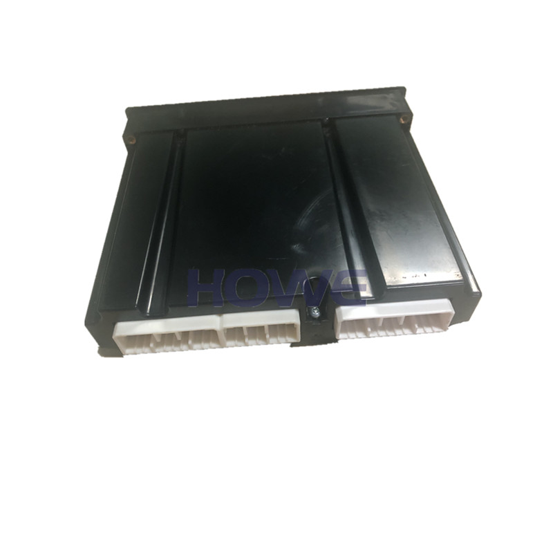 Switch Panel Box Assy 327-7538 for Excavator 320D2 323D2 313E 318E 320E Ready to Ship