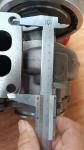 LGMC 4038990 4039031 Diesel Engine Spare Parts W230304016 High Imitation
