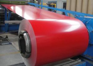 Quality Environmental Water Based Alkyd Resin Quick Drying For Handicraft Paint wholesale