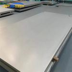 Uns N08825 825 925 Incoloy Monel Nickel Alloy Sheets For Sale Hot Rolled
