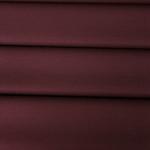 Poly Viscose TR Material Clothing With Spandex Yarn 240gsm