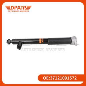 Quality 37121091572 Rear Shock Absorber for BMW E38 Electrical Shock Absorber wholesale
