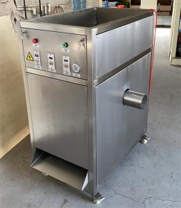 China onion peeling machine, onion peeler, onion processing machine on sale