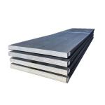 S235JR A36 Q235 Carbon Steel Plate C45E S355 Hot Rolled Sheet Coil