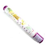 24'' Handheld Money Party Confetti Cannon Shooter With Dollar