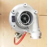 turbocharger 20896351 12709880016 12709880017 04294367 04294641 0429 4367 0429