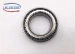 Land Cruiser Car Bearing , Steel Auto Wheel Bearing OEM 90368 49084